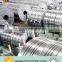 stainless steel coil