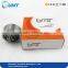 70x150x35 self-aligning ball bearing 1314