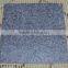 Flamed China Black Granite G684