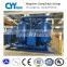 High quality BV psa hydrogen making plant and technology