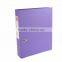 China Supplier Factory Price Office Stationery, A4 FC Size 2 inch 3 inch Lever Arch File, File Folder