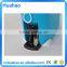 new arrival walkable mop bucket with foot pedal