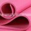 1/4" thickness TPE yoga mat Lose weight non-slip exercise 68"*24"