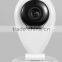 Big promotion for Christmas gift home baby monitor,mini 1.0mp low price for sale baby monitor wireless home ip camera