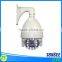 CCTV 6inch AHD ptz camera 18X zoom doom camera SONY238+NVP2431H