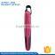 10.1'' fashion pink nylon tablet case for girls