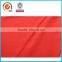 High Quality Spandex and Nylon Fabrics Lycra Customized Rush Guard