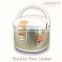 1.8L Deluxe Electric Rice cooker