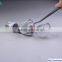 thermal conductive silicone pad,silicone gap filler for LED lighting/heat-sink /battery /power