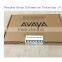 New Original Avaya MM710B E1/T1 Media Module