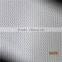 high density polyethylene mesh fabric