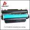 High quality cartridge Q2610A compatible 10A toner cartridge for HP 2300 laser printer toner cartridge