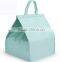 Ice Cream Cooler Bag