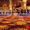 casino carpet for sale floral