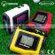 laser rangefinder golf slope compensation rangefinder 600 meter