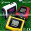 Laser Range Finder Distance Meter Rangefinder Measure 600 Yards