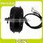 ebike 72v 5kw brushless dc motor