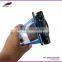 [Somostel] Wholesale waterproof bag for mobile phone, universal water proof phone bag