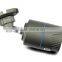 Sony 420tvl home security camera outdoor with 3.6mm lens wide angle night vision