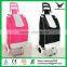 New Shopping Cart Trolley Stair Climbing Rolling Folding Grocery Laundry Utility(directly from factory)