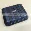 4GE ZTE ZXA10 F620G GPON ONU SC/APC English Firmware V5.0 Version