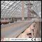 EP300/4 conveyor belt,B800mm ep300 conveyor belt,15MPA ep300 conveyor belt