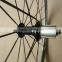 Carbon Combo Wheels 38mm+50mm road bike wheelset clincher shim 8/9/10/11 speed                        
                                                Quality Choice