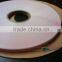 Resealable Bag Sealing Tape Suitable to Seal OPP and PE Plastic Bags