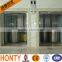 low price cheap dumb waiter