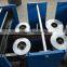 Round or Square Gutter & Water Channel Roll Forming Equipment