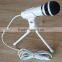 2015 hot sale computer desktop microphone SF-910 For internet chat/MSN/SKYPE