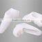 2016 New Arrival Daywons Silicone Clear Foot Pad Forefoot Pain Before Insoles