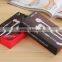 Wholesale universal earphones factory supply cheap earphone