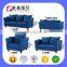 S15906 Living Room Sofa Set pictures of sofa designs