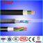 0.6/1kv 1-Cyky Cable, Ayky Cable IEC 60502 Standard