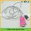 New style usb 2.0 to serial cable for computer Printer Digital devices