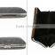 wholeseale customized clutch bag ladies evening handbag shoulder bag