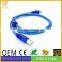 Factory product USB 2.0 Printer Cable AM TO BM