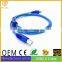 gold plated USB A male to USB b MALE printer cable