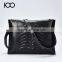 fashion wholesale genuine leather handbag