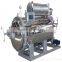 Retort sterilizer/sterilization for plastic bottle&glass bottle