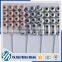 Eco-friendly  supplier 1 1/4" coil roofing nail                        
                                                                                Supplier's Choice