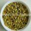 Cell-wall broken pollen tea/ tea bee pollen/tea flower pollen