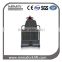 MIMA battery stand-on 2000kgs towing tractor with competitive price TG series