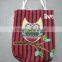 PLUS New Design Ladys Fashion Bag Handbags