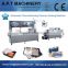 Fully Automatic Seafood Vacuum Packing Machine, Vacuum Packing Machine in Tray Packing Machine