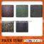 Non Slip Satety Rubber Roll Mat Long Time Performance