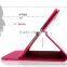Flip Stand Leather Luxury Smart Cover Crocodile Case For iPad 2 3 4 5 6