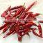 Chili and chilli powder for WEIFANG HUAHE Factory