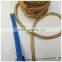 snake chain,hollow chain,most popular chain in 2016.